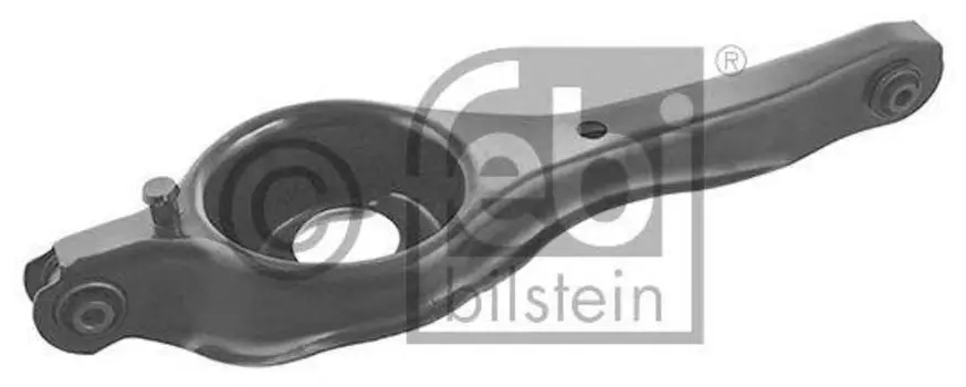 РЫЧАГ ПОДВЕСКИ