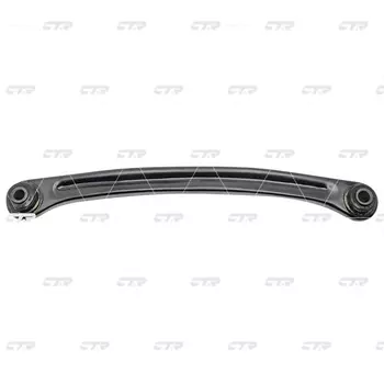 РЫЧАГ ПОДВЕСКИ CQ0002/CNKH10