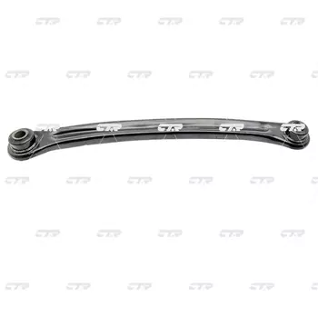 РЫЧАГ ПОДВЕСКИ CQ0003/CNKH11