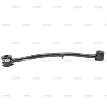 РЫЧАГ ПОДВЕСКИ CQ0007/CNKH6