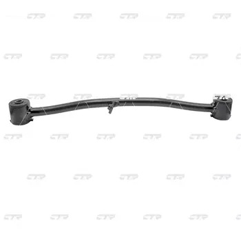 РЫЧАГ ПОДВЕСКИ CQ0008/CNKH7