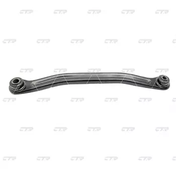 РЫЧАГ ПОДВЕСКИ CQ0010/CNKH9