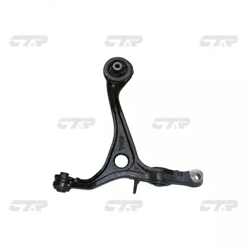 РЫЧАГ ПОДВЕСКИ CQ0055L/CQHO21L