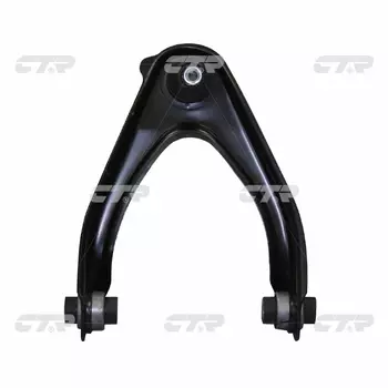 РЫЧАГ ПОДВЕСКИ CQ0068L/CQHO34L