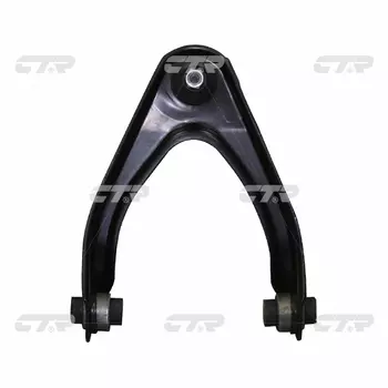 РЫЧАГ ПОДВЕСКИ CQ0068R/CQHO34R