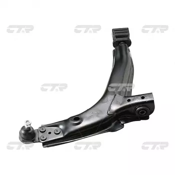РЫЧАГ ПОДВЕСКИ CQ0090R/CQKD2R