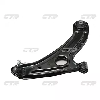 РЫЧАГ ПОДВЕСКИ CQ0125R/CQKH26R