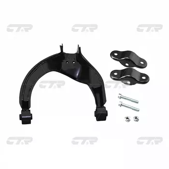 РЫЧАГ ПОДВЕСКИ CQ0127R/CQKH28R