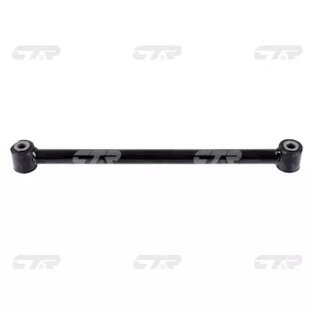 РЫЧАГ ПОДВЕСКИ CQ0140/CQKH50