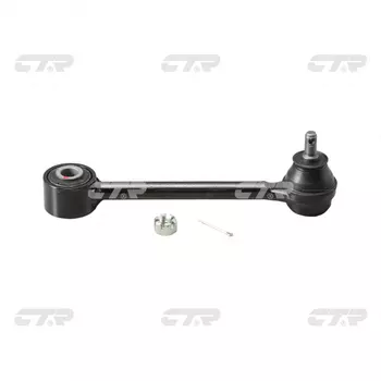 РЫЧАГ ПОДВЕСКИ CQ0154/CQKH89