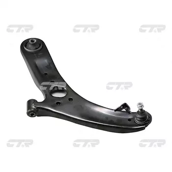 РЫЧАГ ПОДВЕСКИ CQ0159L/CQKH94L