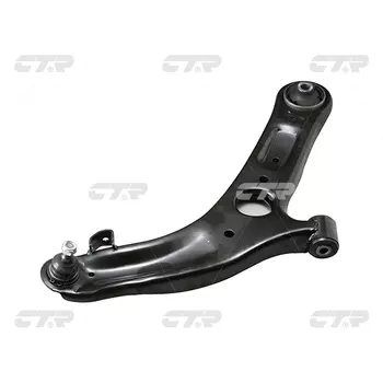 РЫЧАГ ПОДВЕСКИ CQ0161R/CQKH97R