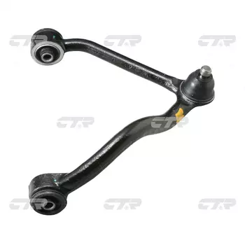 РЫЧАГ ПОДВЕСКИ CQ0184R/CQKK17R