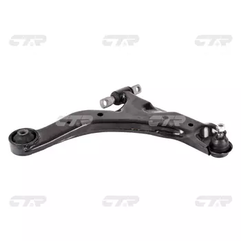 РЫЧАГ ПОДВЕСКИ CQ0194R/CQKK21R