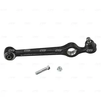 РЫЧАГ ПОДВЕСКИ CQ0197/CBKK9