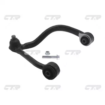 РЫЧАГ ПОДВЕСКИ CQ0205R/CQKK60R