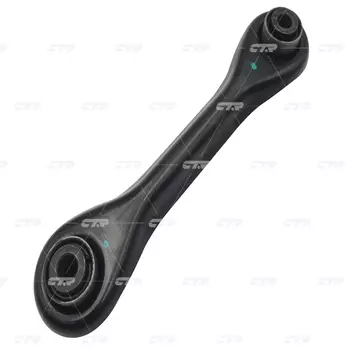 РЫЧАГ ПОДВЕСКИ CQ0254/CQMZ7