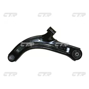 РЫЧАГ ПОДВЕСКИ CQ0273L/CQN10L