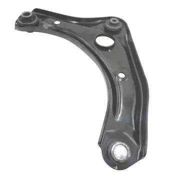 РЫЧАГ ПОДВЕСКИ CQ0280L/CQN17L