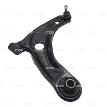 РЫЧАГ ПОДВЕСКИ CQ0294R/CQT1R