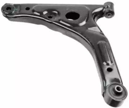 РЫЧАГ ПОДВЕСКИ | ЛЕВ |