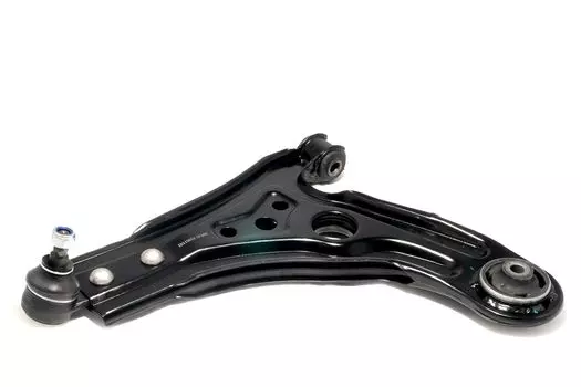 РЫЧАГ ПОДВЕСКИ ПЕР НИЖ L CHEVROLET AVEO II (T250,T255)