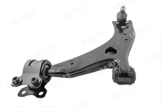 РЫЧАГ ПОДВЕСКИ ПЕР НИЖ L FORD FOCUS II (DA,DC), C-MAX (DE_), РАЗМЕР КОНУСА 21ММ