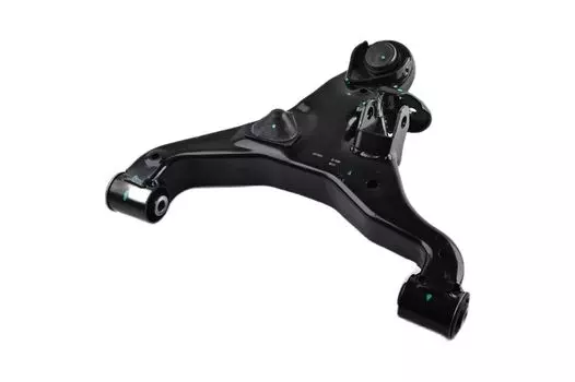 РЫЧАГ ПОДВЕСКИ ПЕР НИЖ L NISSAN PATHFINDER (R51) 05-