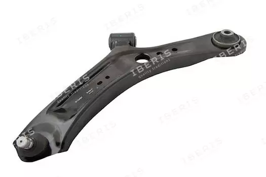 РЫЧАГ ПОДВЕСКИ ПЕР НИЖ L SUZUKI SX4 (GYA,GYB,EYA,EYB)