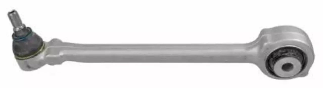 РЫЧАГ ПОДВЕСКИ ПЕР НИЖ MERCEDES-BENZ GLK-CLASS (X204)