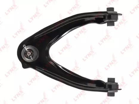 РЫЧАГ ПОДВЕСКИ ПЕР ВЕРХ L HONDA CR-V I 2.0 95-02