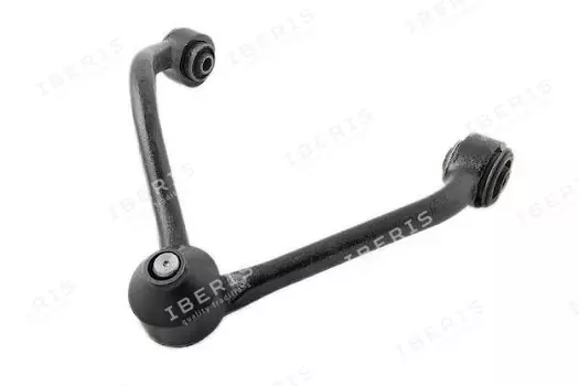 РЫЧАГ ПОДВЕСКИ ПЕР ВЕРХ R KIA SORENTO II (JC)