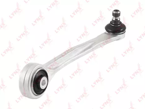 РЫЧАГ ПОДВЕСКИ ПЕР ВЕРХНИЙ L AUDI A6 2.0D-3.0T 10 / A4 ALLROAD 2.0D-3.0D 09 / A6 ALLROAD 3.0D-3