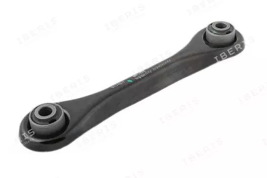 РЫЧАГ ПОДВЕСКИ ЗАД НИЖ ПРЯМОЙ ПОПЕРЕЧНЫЙ FORD FOCUS II (DA_)