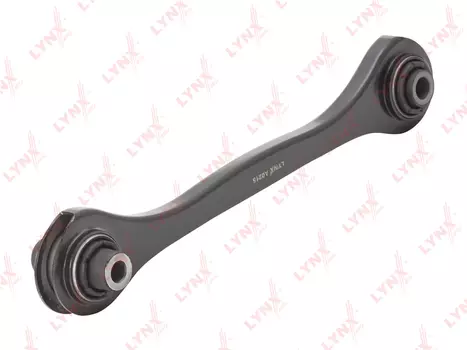 РЫЧАГ ПОДВЕСКИ ЗАДНИЙ НИЖНИЙ L/R AUDI A3 1.4T-3.2 09-12, SKODA OCTAVIA(1Z) 1.2T-2.0D 08-13 / SUPERB 1.4T-3.6 09 / YETI 1.2T-2.0D 09, VW GOLF VI 1.2T-2.0D 08 / JETTA III-IV 1.4T-2.5 07 / TIGUAN 1.4T-2.0T 07 / TOURAN 1.4-2.0D 03