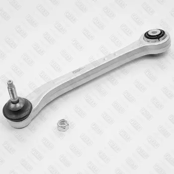 РЫЧАГ ПОДВЕСКИ ЗАДНИЙ ВЕРХНИЙ ЛЕВЫЙ BMW X5 (E70, F15, F85), X6 (E71, E72, F16, F86) 07-