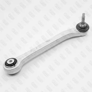 РЫЧАГ ПОДВЕСКИ ЗАДНИЙ ВЕРХНИЙ ПРАВЫЙ BMW X5 (E70, F15, F85), X6 (E71, E72, F16, F86) 07-