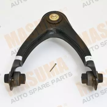 РЫЧАГ ВЕРХНИЙ