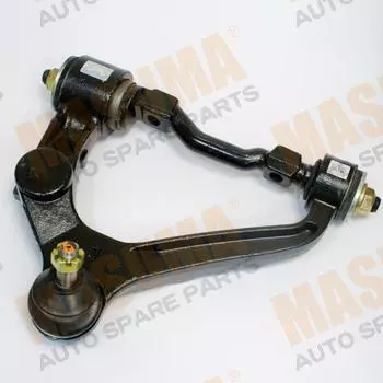 РЫЧАГ ВЕРХНИЙ