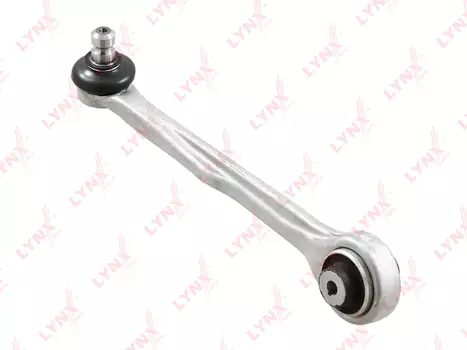 РЫЧАГ ВЕРХНИЙ R / ПЕРЕД. ПОДВ.