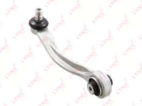 РЫЧАГ ВЕРХНИЙ R / ПЕРЕД. ПОДВ.