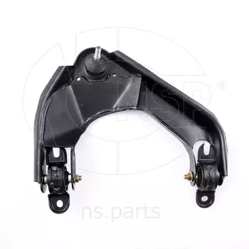 РЫЧАГ ЗАДНИЙ ВЕРХНИЙ ПРАВЫЙ CHEVROLET EPICA