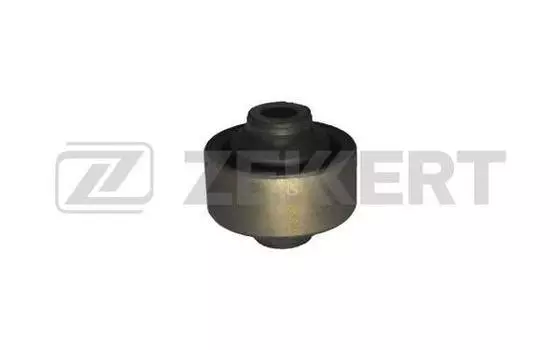 С/БЛОК ПЕРЕДНЕГО РЫЧАГА CITREON C-CROSSER (EP) 07- PEUGEOT 4007 (GP) 07- MITSUBISHI LANCER (CS) 03