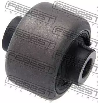 САЙЛЕНБЛОК РЫЧАГА ПЕР