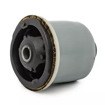 САЙЛЕНТ БЛОК ЗАДНЕЙ БАЛКИ