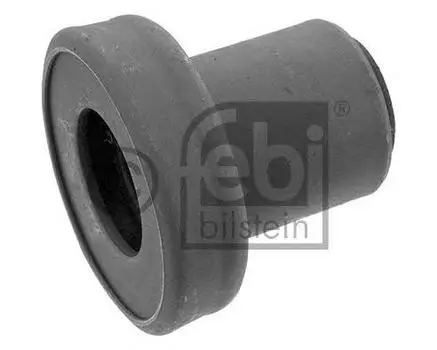 САЙЛЕНТБЛОК