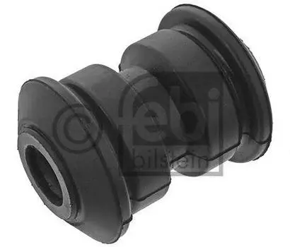 САЙЛЕНТБЛОК