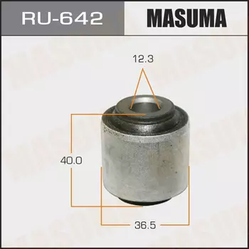 САЙЛЕНТБЛОК
