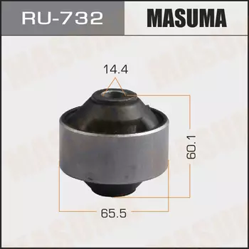 САЙЛЕНТБЛОК