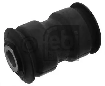 САЙЛЕНТБЛОК